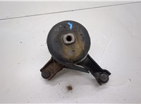  Подушка крепления двигателя Toyota Highlander 1 2001-2007 20550295 #1