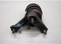  Подушка крепления двигателя Toyota Highlander 1 2001-2007 20550295 #3