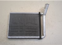  Радиатор отопителя (печки) Scion tC 2010-2016 20550298 #1