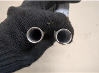  Радиатор отопителя (печки) Scion tC 2010-2016 20550298 #2