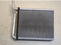  Радиатор отопителя (печки) Scion tC 2010-2016 20550298 #3