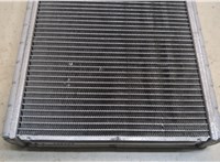  Радиатор отопителя (печки) Scion tC 2010-2016 20550298 #4