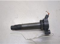 9091902246 Катушка зажигания Toyota Highlander 1 2001-2007 20550300 #1