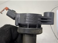 9091902246 Катушка зажигания Toyota Highlander 1 2001-2007 20550300 #2