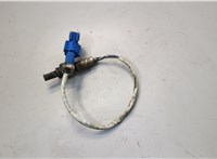  Лямбда зонд Ford Escape 2007-2012 20550301 #1
