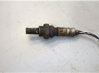  Лямбда зонд Ford Escape 2007-2012 20550301 #2