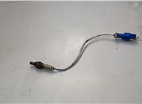  Лямбда зонд Ford Escape 2007-2012 20550301 #3