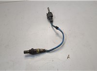  Лямбда зонд Subaru Tribeca (B9) 2004-2014 20550307 #1