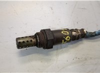  Лямбда зонд Subaru Tribeca (B9) 2004-2014 20550307 #2