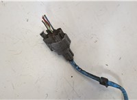  Лямбда зонд Subaru Tribeca (B9) 2004-2014 20550307 #3