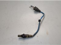  Лямбда зонд Subaru Tribeca (B9) 2004-2014 20550311 #1