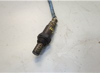  Лямбда зонд Subaru Tribeca (B9) 2004-2014 20550311 #2