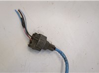  Лямбда зонд Subaru Tribeca (B9) 2004-2014 20550311 #3