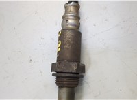  Лямбда зонд Toyota Camry V40 2006-2011 20550313 #2