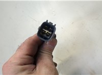  Лямбда зонд Toyota Camry V40 2006-2011 20550313 #3