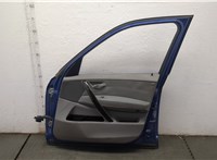 51217202146, 7202146 Замок двери BMW X3 E83 2003-2010 11473436 #3