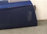 51217202146, 7202146 Замок двери BMW X3 E83 2003-2010 11473436 #4
