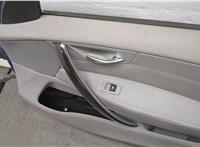 51217202146, 7202146 Замок двери BMW X3 E83 2003-2010 11473436 #8