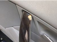 51217202146, 7202146 Замок двери BMW X3 E83 2003-2010 11473436 #9