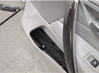 51217202146, 7202146 Замок двери BMW X3 E83 2003-2010 11473436 #10