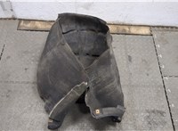 97050413404 Защита арок (подкрылок) Porsche Panamera 2009-2016 20550317 #1