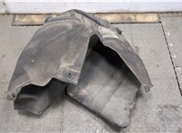 97050413404 Защита арок (подкрылок) Porsche Panamera 2009-2016 20550317 #2