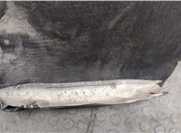 97050413404 Защита арок (подкрылок) Porsche Panamera 2009-2016 20550317 #3