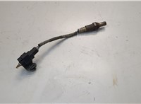  Лямбда зонд Toyota Camry V40 2006-2011 20550319 #1