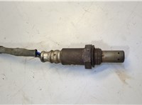  Лямбда зонд Toyota Camry V40 2006-2011 20550319 #2