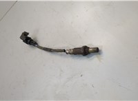  Лямбда зонд Toyota Camry V40 2006-2011 20550319 #3