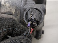 13271268 Компрессор кондиционера Opel Astra J 2010-2017 20550320 #5