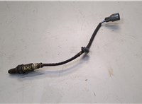  Лямбда зонд Toyota Camry V40 2006-2011 20550324 #1