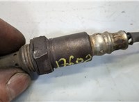  Лямбда зонд Toyota Camry V40 2006-2011 20550324 #2