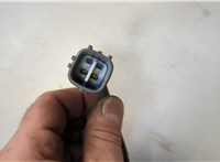  Лямбда зонд Toyota Camry V40 2006-2011 20550324 #3