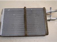  Радиатор отопителя (печки) Chrysler Town-Country 2007-2010 20550325 #1
