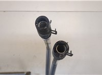  Радиатор отопителя (печки) Chrysler Town-Country 2007-2010 20550325 #2