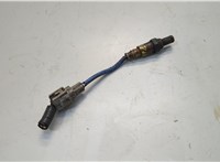  Лямбда зонд Subaru Tribeca (B9) 2004-2014 20550326 #1