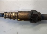  Лямбда зонд Subaru Tribeca (B9) 2004-2014 20550326 #2