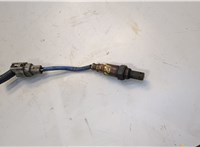  Лямбда зонд Subaru Tribeca (B9) 2004-2014 20550326 #3