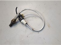  Лямбда зонд Ford Escape 2007-2012 20550327 #1