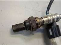  Лямбда зонд Ford Escape 2007-2012 20550327 #2