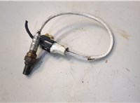  Лямбда зонд Ford Escape 2007-2012 20550327 #3