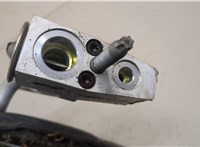  Радиатор кондиционера салона Chrysler Town-Country 2007-2010 20550328 #3
