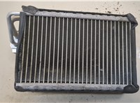  Радиатор кондиционера салона Chrysler Town-Country 2007-2010 20550328 #4
