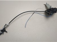 7703050030 Электропривод запирания бака Lexus LS460 2006-2017 20550329 #1