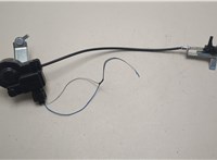 7703050030 Электропривод запирания бака Lexus LS460 2006-2017 20550329 #2