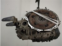  КПП - автомат (АКПП) KIA Carnival 2006-2014 20550330 #1
