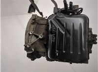  КПП - автомат (АКПП) KIA Carnival 2006-2014 20550330 #2