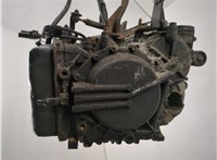  КПП - автомат (АКПП) KIA Carnival 2006-2014 20550330 #3
