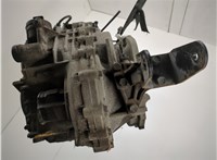  КПП - автомат (АКПП) KIA Carnival 2006-2014 20550330 #4